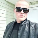 Игорь, 32 года