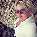 Алина, 39 лет