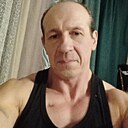 Анатолий, 43 года