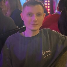 Фотография мужчины Anton, 29 лет из г. Салават