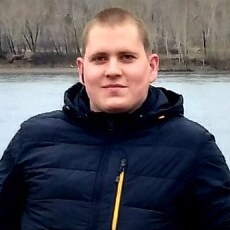 Фотография мужчины Егор, 24 года из г. Киселевск