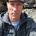 Дмитрий, 20 лет