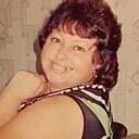 Людмила, 67 лет