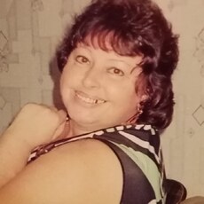 Фотография девушки Людмила, 67 лет из г. Астрахань