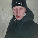 Дмитрий, 30 лет