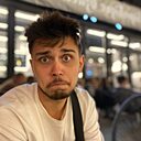 Богдан, 19 лет