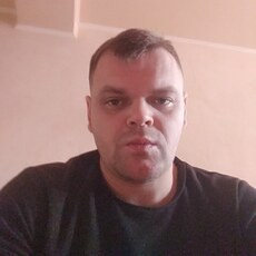 Фотография мужчины Lybnh, 46 лет из г. Вознесенск