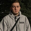 Амир, 22 года