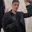 Натан, 34 года