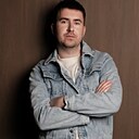 Дмитрий, 30 лет