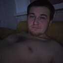 Всеволод, 31 год