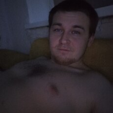 Фотография мужчины Всеволод, 31 год из г. Старый Оскол