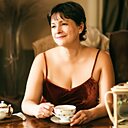 Мы Пара, 42 года