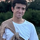 Нурлан, 23 года