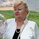 Natalia, 61 год