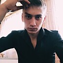 Кирил, 26 лет