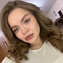 Анна, 22 года