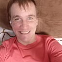 Кирилл, 31 год