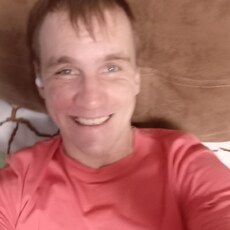 Фотография мужчины Кирилл, 31 год из г. Кирово-Чепецк