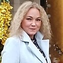 Мария, 39 лет