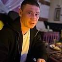 Андрей, 35 лет