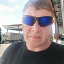 Игорь, 43 года