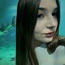 Дарья, 19 лет