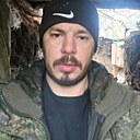 Семëн, 40 лет