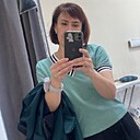 Натали, 49 лет