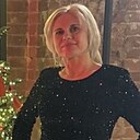 Ириночка, 36 лет