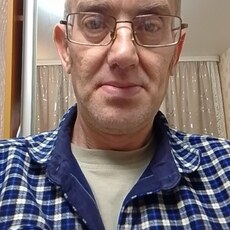 Фотография мужчины Дима, 46 лет из г. Рыбинск