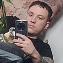 Владислав, 30 лет