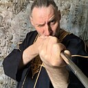 Майкл, 41 год