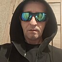 Евгений, 44 года