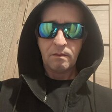 Фотография мужчины Евгений, 44 года из г. Нерюнгри