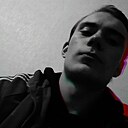 Павел, 24 года