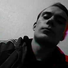 Фотография мужчины Павел, 24 года из г. Бобруйск