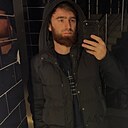 Камиль, 28 лет