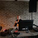 Владислав, 20 лет