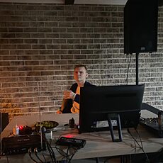 Фотография мужчины Владислав, 20 лет из г. Нижний Новгород