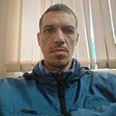 Юрий, 42 года