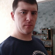 Фотография мужчины Дмитрий, 30 лет из г. Новосибирск