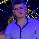 Владислав, 22 года