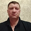 Евгений, 48 лет