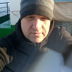 Фотография мужчины Дмитрий, 41 год из г. Владивосток