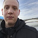 Евгений, 24 года