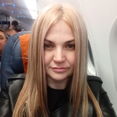 Екатерина, 43 из г. Челябинск.
