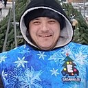 Даитрий, 35 лет