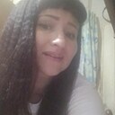 Ирина, 39 лет