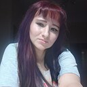 Ирина, 39 лет